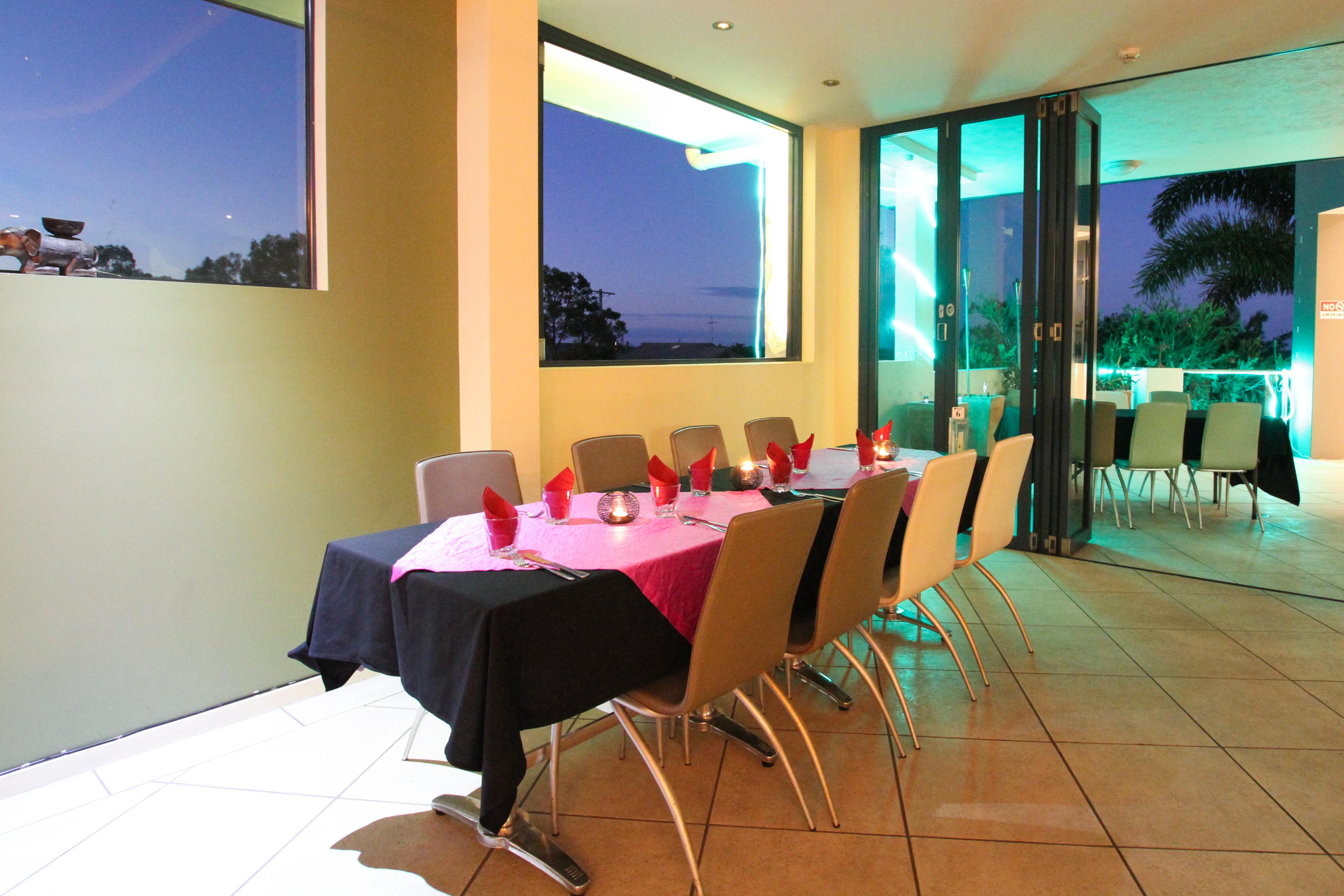 Caloundra Central Apartment Hotel Official Экстерьер фото